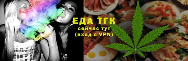 дмт Богородск