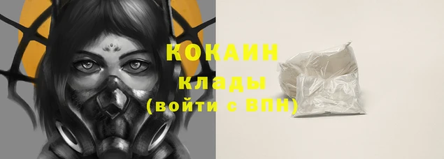 дмт Богородск
