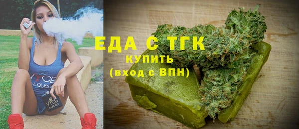 дмт Богородск