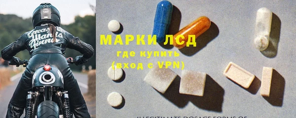 гашиш Богданович